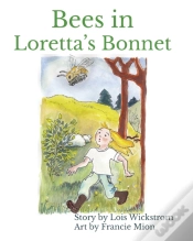 Capa do artigo Bees In Loretta
