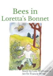 Capa do artigo Bees In Loretta