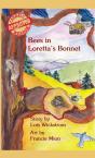 Bees In Loretta'S Bonnet - Preview