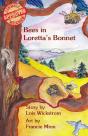 Bees In Loretta'S Bonnet - Preview