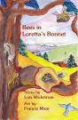 Bees In Loretta'S Bonnet - Preview