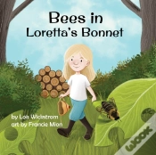 Capa do artigo Bees In Loretta