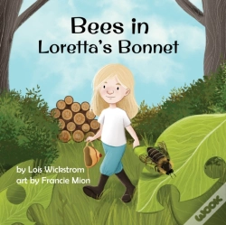 Capa do artigo Bees In Loretta'S Bonnet