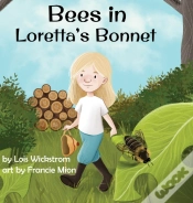 Capa do artigo Bees In Loretta