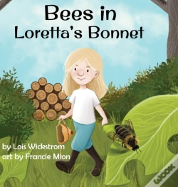 Capa do artigo Bees In Loretta'S Bonnet