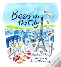 Bees In The City