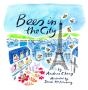 Bees In The City - Preview