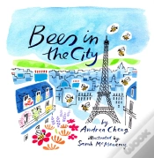 Capa do artigo Bees In The City