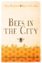 Bees In The City - Preview