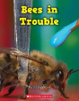 Bees In Trouble - Preview