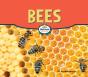 Bees - Preview
