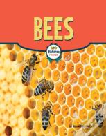 Bees