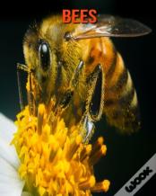 Bees