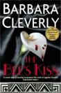 Bee'S Kiss - Preview