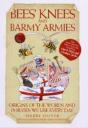 Bees Knees And Barmy Armies - Preview
