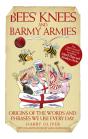 Bees' Knees And Barmy Armies - Preview