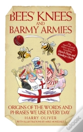 Bees' Knees And Barmy Armies