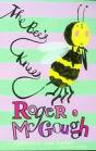 Bee'S Knees - Preview