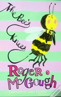 Capa do artigo Bee'S Knees