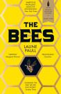 Bees - Preview