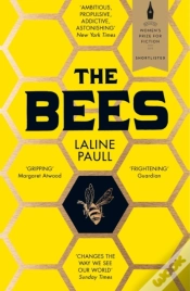 Capa do artigo Bees