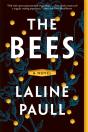 Bees - Preview