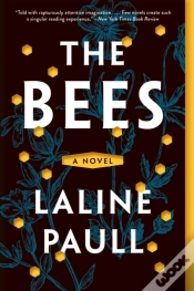 Capa do artigo Bees