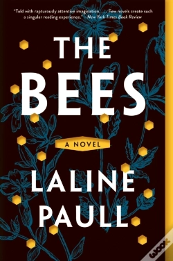 Capa do artigo Bees