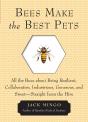 Bees Make The Best Pets - Preview