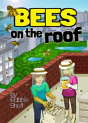 Bees On The Roof - Preview
