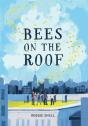 Bees On The Roof - Preview