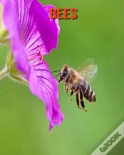 Bees