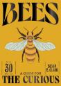 Bees - Preview