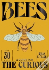 Bees