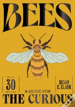 Capa do artigo Bees