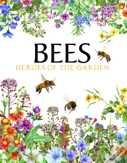 Capa do artigo Bees
