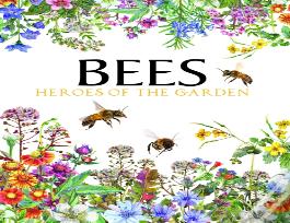 Bees