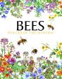 Bees - Preview