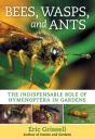 Bees, Wasps, And Ants - Preview