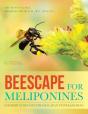 Beescape For Meliponines - Preview