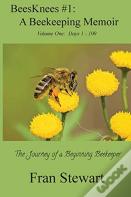 Beesknees #1