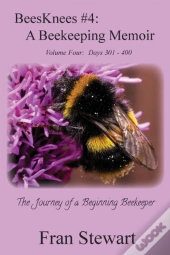 Beesknees #4