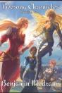 Beesong Chronicles - Preview
