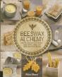 Beeswax Alchemy - Preview