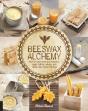 Beeswax Alchemy - Preview