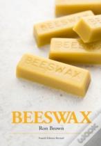 Beeswax