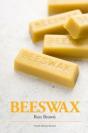 Beeswax - Preview