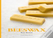 Beeswax