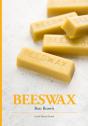 Beeswax - Preview