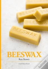 Beeswax